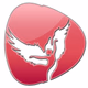 Logo de Radio DJ FM - Chillax