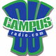 Logo de DU Campus Radio