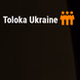 Toloka logo