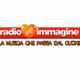 Logo de Radio Luna