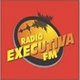 Rádio Executiva logo
