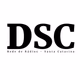 Logo de DSC Floripa