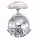 Logo de Out Of Your Minds Radio