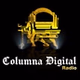 Columna Digital Radio logo