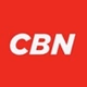 CBN Presidente Prudente logo