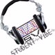 Student Vibe logo