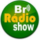 Logo de BR Rádio Show