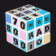 Logo de Remember 70-80