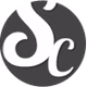 Logo de Latinisima