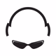 Logo de VEEP RADIO