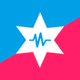 Starter FM logo