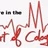 Station 2B logo
