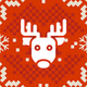 1.FM - Always-Christmas Radio logo