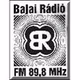 Logo de Bajai Rádió