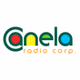 Radio Canela Imbabura logo