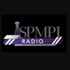 SPM Broadcast Network logo
