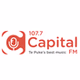 Kiwi FM logo