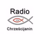 Logo de Radio Chrzescijanin - Kanał główny