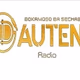 Logo de Gauteng Radio