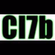 OCM logo