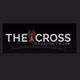 The Cross Smithfield - WTSB logo