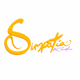 Logo de Simpatía FM