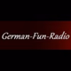 Logo de German Fun Radio