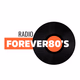 Logo de Radio Forever 80s