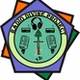 Radio Divine Project logo