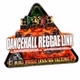 Dancehall Link - Dancehall Reggae Link logo