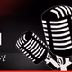 Logo de Radio Super Sound