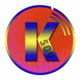 Logo de Koneksyon 509