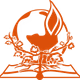 Logo de Rádio Restauração Online