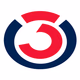 Logo de ORF OE3