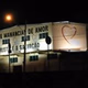 Radio Manancial de Amor logo