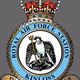 Logo de Kinloss Search and Rescue 5680