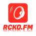 RCKO Guitar logo
