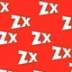 ZX Radio - XHZX logo