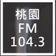 GoGoRadio logo