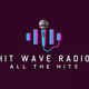 Logo de Hit Wave Radio