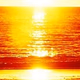 Logo de Your ChillOut Radio