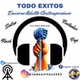 Todo Exitos logo