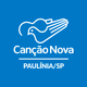 Logo de Rádio Canção Nova 1090 AM