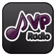 Logo de VPradio