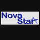 NovaStar logo