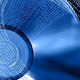 Logo de NSRadio