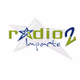 Logo de Impacto2 Satelital NY