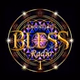 Bless Radio logo