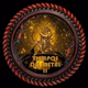 Logo de Rock A Tu Nivel - TDM II