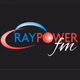 Logo de Raypower